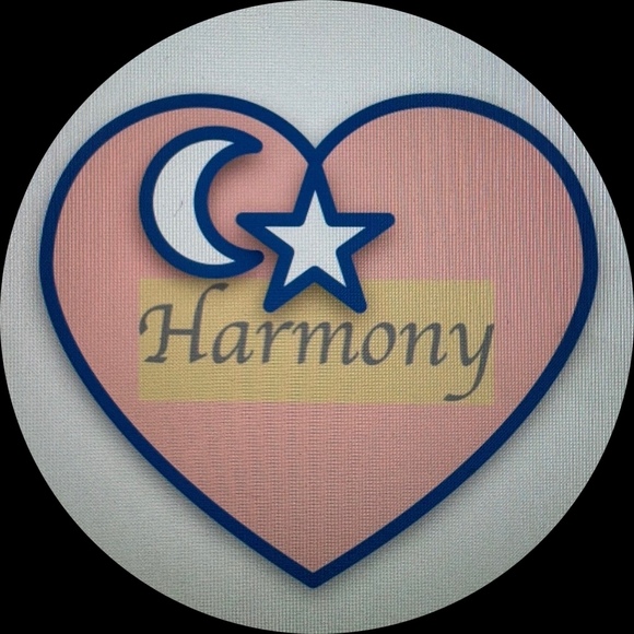 _harmony1
